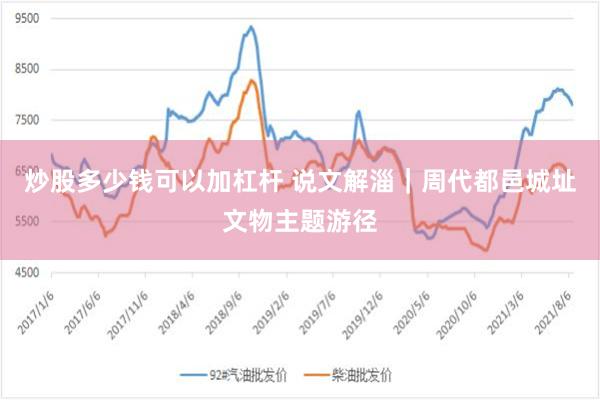 炒股多少钱可以加杠杆 说文解淄｜周代都邑城址文物主题游径